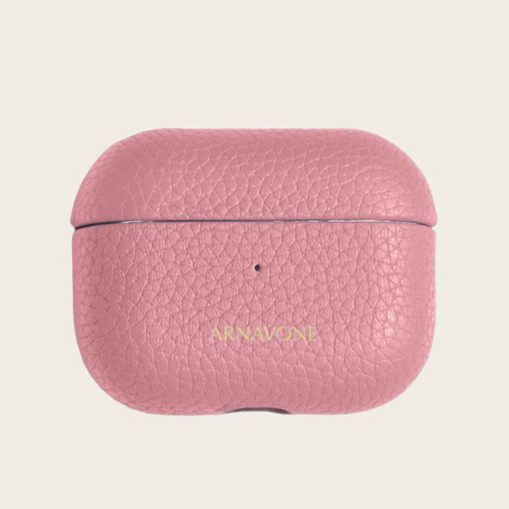 NEW ARNAVONE women's luxury airpods pro case in pink